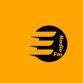 Radio E Fm e massa Fm