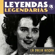 Instinto Mortal | La Dalia Negra