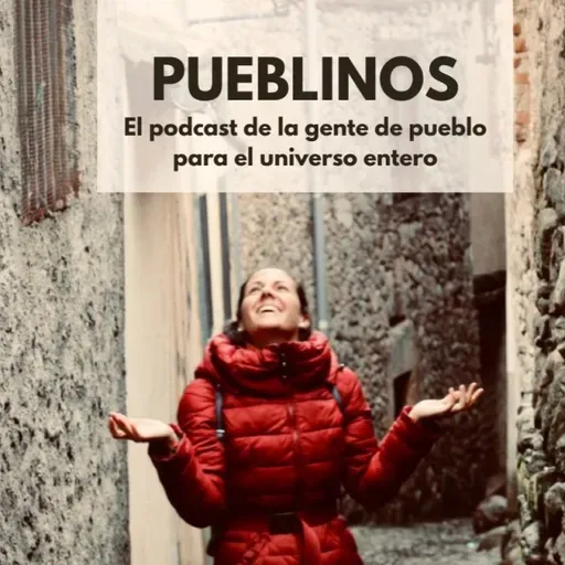 PUEBLINOS 01x10 Especial México. Tradición, fashion y solidaria.