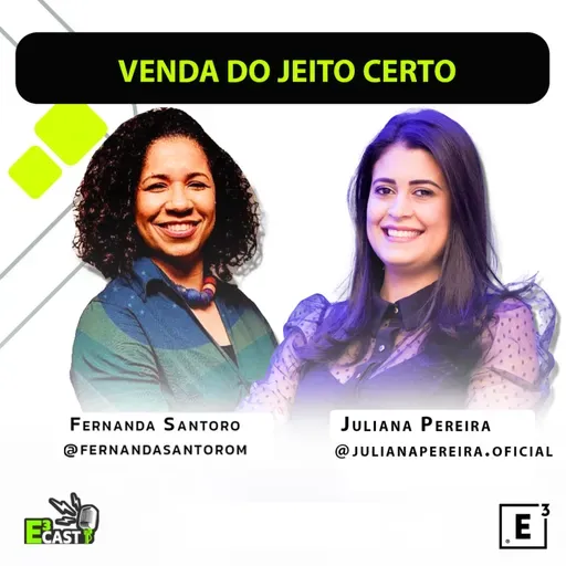 Venda do jeito certo