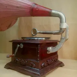 ORIENTE RADIO