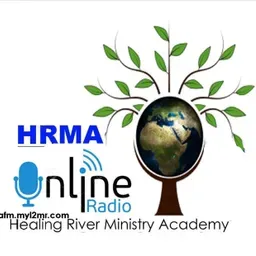 hrma fm