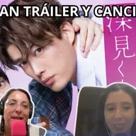 Podcast #407 - El live-action del BL «Yatara Yarashii Fukami-kun» revela tráiler y tema musical (18-03-2026)