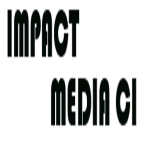 Impact fm sud ouest