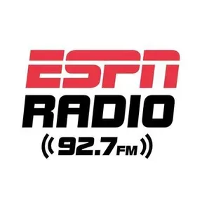 WLPA ESPN Radio 92.5 and 92.7 FM