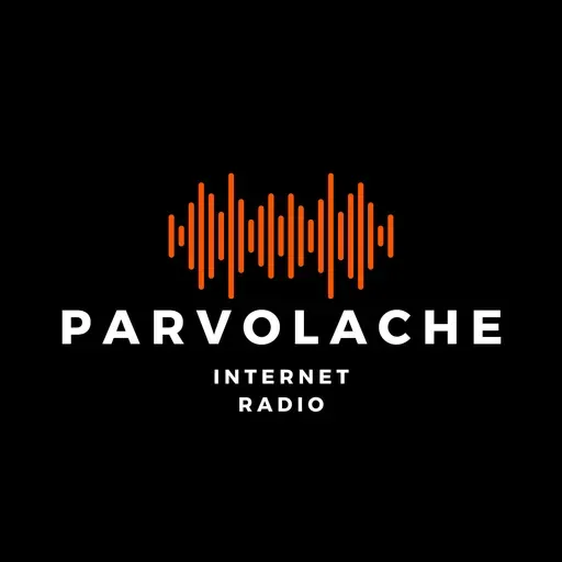 PAROLACHE LIVE 2026-06-13 17:05