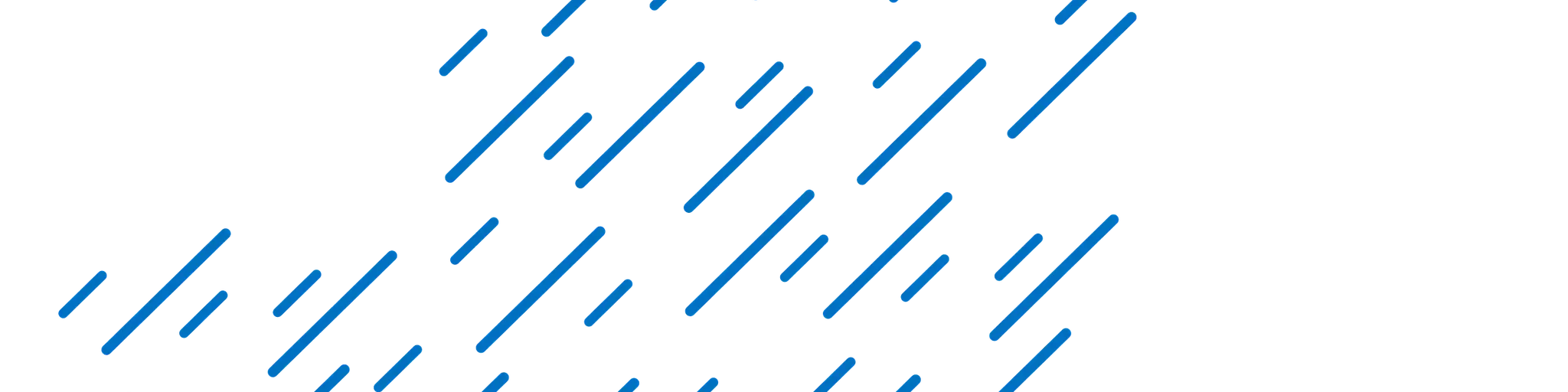 Aislados
