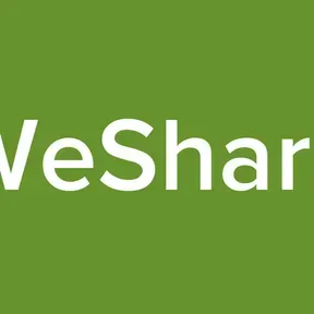 WeShare