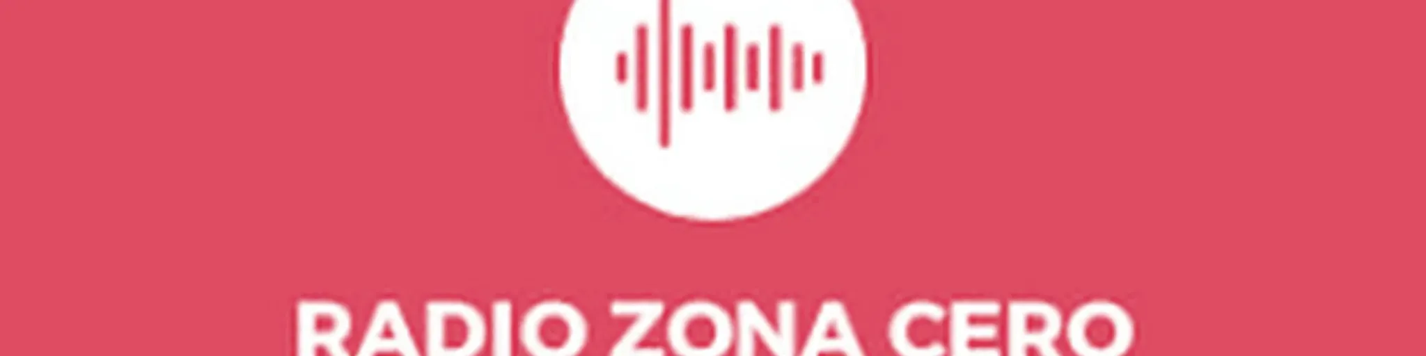 RADIO ZONA CERO ONLINE