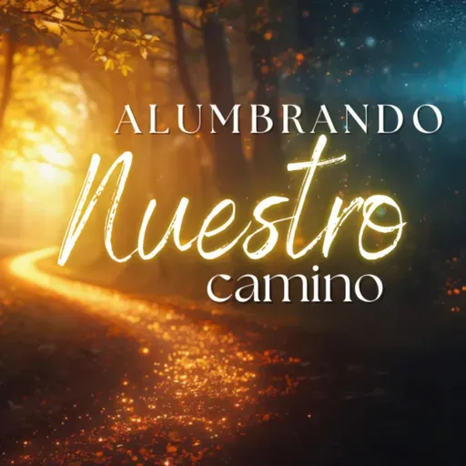 EL REPOSO FALSO Y ENGAÑOSO