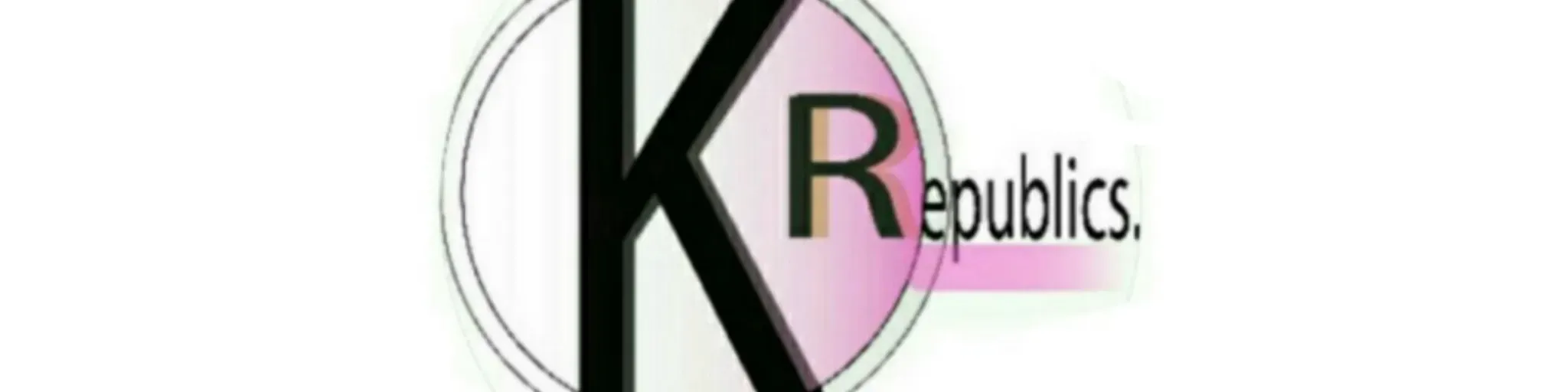 Krepublics