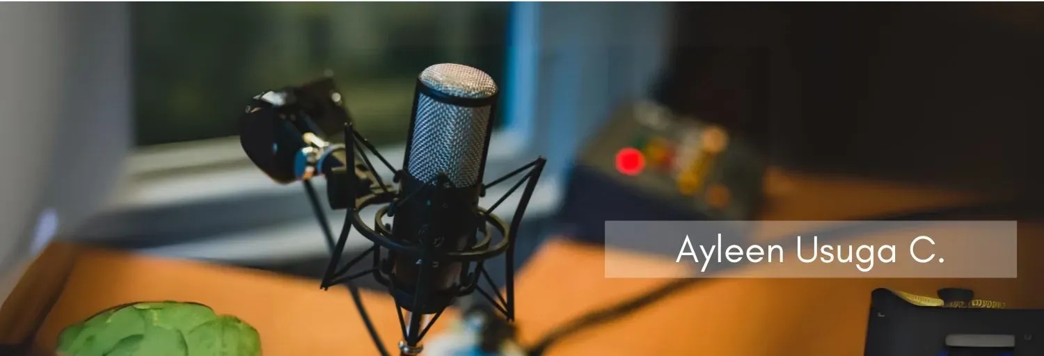 Jaquín Radio