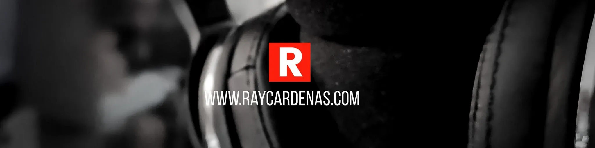RAYCARDENAS EN VIVO