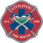Littleton Fire and EMS