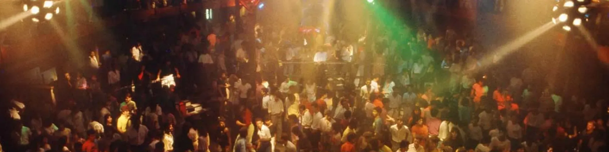 Matinee