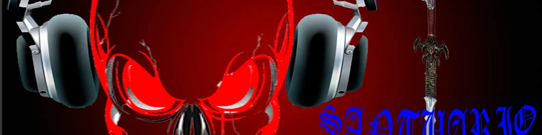 RADIO SANTUARIO MX