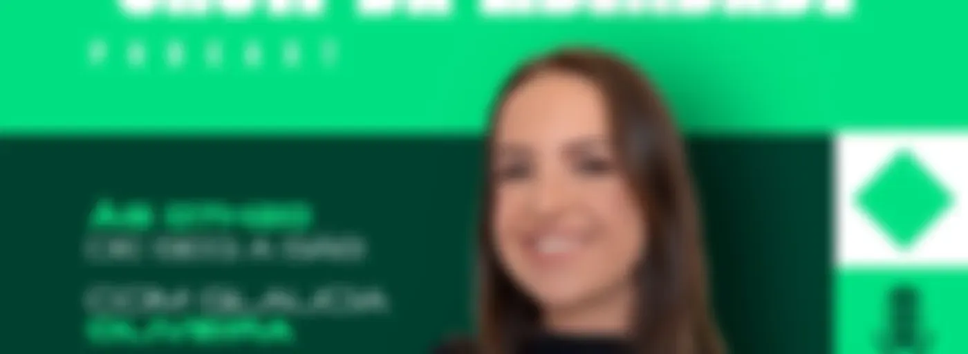 Entrevistas - Show da Liberdade - Liberdade 94.7 FM