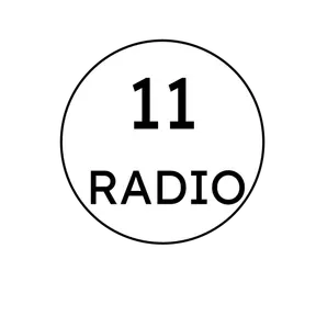 11 Media ONE