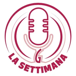 La settimana di Gazzetta d'Alba - Notizie da Alba, Langhe e Roero