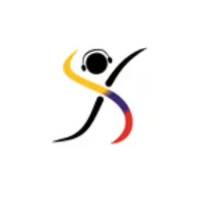 Colombia Sports Radio