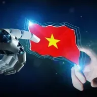 Mô hình “chuyên chế thông minh” của Trung Quốc và bài học cho Việt Nam