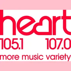Heart Cornwall