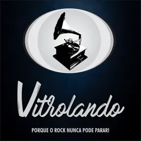 Vitrolando Brasil