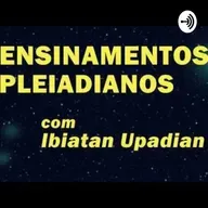 15° Aula do Livro Recuperar o Poder, com Anália Fernandes 18/12/2022.