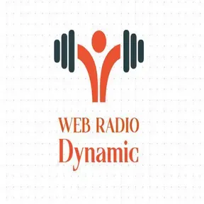 Player da Radio
