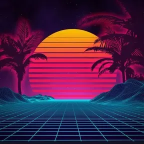 Priscilla Radio