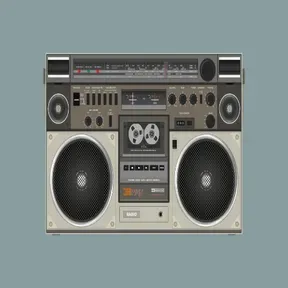 Onda Millenial FM