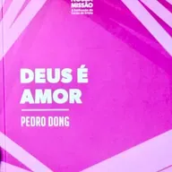 Encher-se do espírito para um viver humano normal - Nicácio Rodrigues