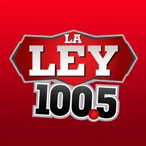 La Ley 100_5