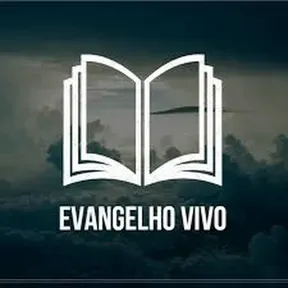 RADIO EVANGELHO VIVO