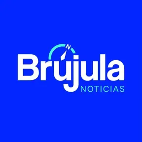 Brújula Streaming
