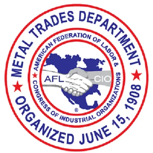 PAMTC - Convocatoria a la marcha y volanteo del 6 de mayo, 2021