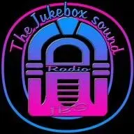 Thejukeboxsound