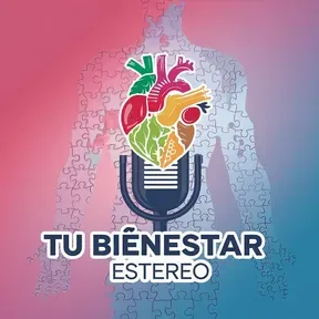 Tu Bienestar Estéreo