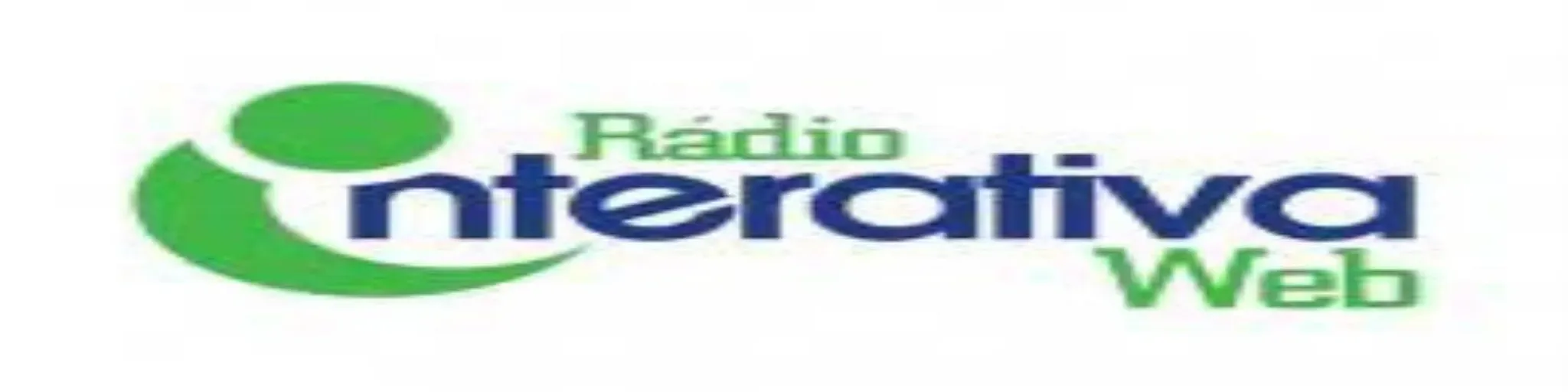 WEB RADIO INTERATIVA