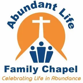 Abundant Life Radio