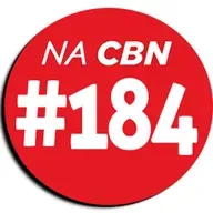 ●184 Reveja os seus canais de Acesso | CBN 13/02/15