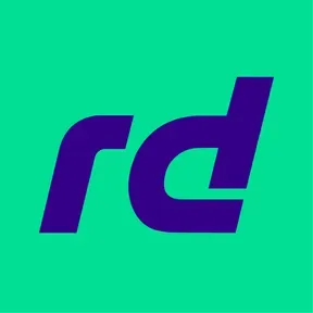 Digital FM