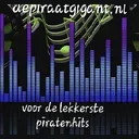 De Piraatgigant