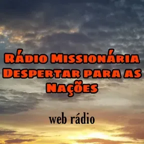 MJEC007