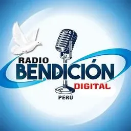 Radio Bendicion Digital en vivo