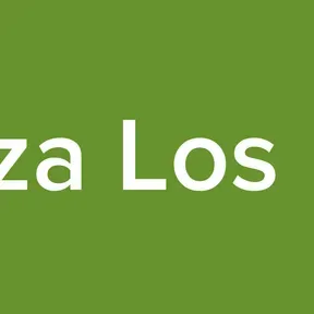 La Raza Los Reyes