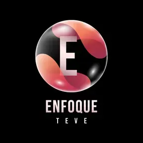 Enfoque TeVe Online