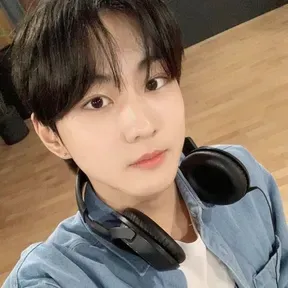 dj-uwon