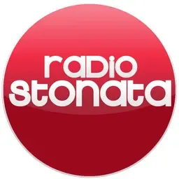 Radio Stonata -