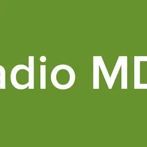 Radio MDP